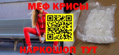 apvp Первоуральск