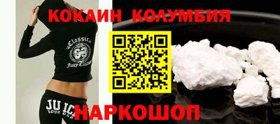 apvp Первоуральск