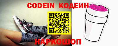 apvp Первоуральск