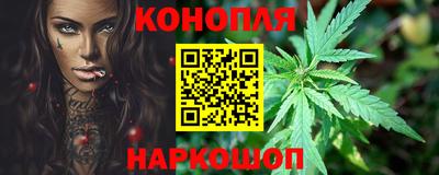 apvp Первоуральск