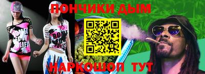 apvp Первоуральск