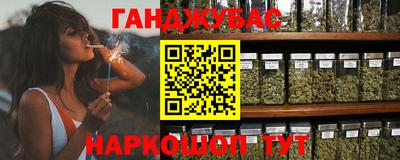 apvp Первоуральск