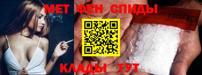 apvp Первоуральск